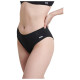 Bodytalk Γυναικείο μαγιό Bottom